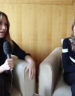 Filename=Respire_-_Interview_5_mp44497.jpg
Filesize=90KiB
Dimensions=1280x720
Date added=Jul 02, 2018 Respire_-_Interview_5_mp44497.jpg