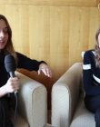 Filename=Respire_-_Interview_5_mp44499.jpg
Filesize=90KiB
Dimensions=1280x720
Date added=Jul 02, 2018 Respire_-_Interview_5_mp44499.jpg