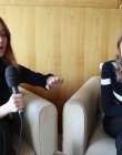 Filename=Respire_-_Interview_5_mp44500.jpg
Filesize=90KiB
Dimensions=1280x720
Date added=Jul 02, 2018 Respire_-_Interview_5_mp44500.jpg