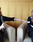 Filename=Respire_-_Interview_5_mp44501.jpg
Filesize=90KiB
Dimensions=1280x720
Date added=Jul 02, 2018 Respire_-_Interview_5_mp44501.jpg