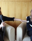 Filename=Respire_-_Interview_5_mp44502.jpg
Filesize=88KiB
Dimensions=1280x720
Date added=Jul 02, 2018 Respire_-_Interview_5_mp44502.jpg