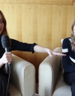 Filename=Respire_-_Interview_5_mp44503.jpg
Filesize=90KiB
Dimensions=1280x720
Date added=Jul 02, 2018 Respire_-_Interview_5_mp44503.jpg