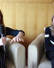 Filename=Respire_-_Interview_5_mp44504.jpg
Filesize=91KiB
Dimensions=1280x720
Date added=Jul 02, 2018 Respire_-_Interview_5_mp44504.jpg