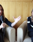 Filename=Respire_-_Interview_5_mp44505.jpg
Filesize=88KiB
Dimensions=1280x720
Date added=Jul 02, 2018 Respire_-_Interview_5_mp44505.jpg