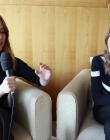 Filename=Respire_-_Interview_5_mp44507.jpg
Filesize=91KiB
Dimensions=1280x720
Date added=Jul 02, 2018 Respire_-_Interview_5_mp44507.jpg