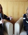 Filename=Respire_-_Interview_5_mp44509.jpg
Filesize=90KiB
Dimensions=1280x720
Date added=Jul 02, 2018 Respire_-_Interview_5_mp44509.jpg
