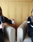 Filename=Respire_-_Interview_5_mp44510.jpg
Filesize=88KiB
Dimensions=1280x720
Date added=Jul 02, 2018 Respire_-_Interview_5_mp44510.jpg