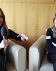 Filename=Respire_-_Interview_5_mp44511.jpg
Filesize=89KiB
Dimensions=1280x720
Date added=Jul 02, 2018 Respire_-_Interview_5_mp44511.jpg