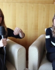 Filename=Respire_-_Interview_5_mp44512.jpg
Filesize=90KiB
Dimensions=1280x720
Date added=Jul 02, 2018 Respire_-_Interview_5_mp44512.jpg