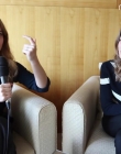 Filename=Respire_-_Interview_5_mp44514.jpg
Filesize=87KiB
Dimensions=1280x720
Date added=Jul 02, 2018 Respire_-_Interview_5_mp44514.jpg