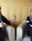 Filename=Respire_-_Interview_5_mp44516.jpg
Filesize=87KiB
Dimensions=1280x720
Date added=Jul 02, 2018 Respire_-_Interview_5_mp44516.jpg