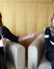 Filename=Respire_-_Interview_5_mp44517.jpg
Filesize=86KiB
Dimensions=1280x720
Date added=Jul 02, 2018 Respire_-_Interview_5_mp44517.jpg