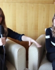 Filename=Respire_-_Interview_5_mp44519.jpg
Filesize=86KiB
Dimensions=1280x720
Date added=Jul 02, 2018 Respire_-_Interview_5_mp44519.jpg