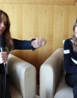 Filename=Respire_-_Interview_5_mp44520.jpg
Filesize=85KiB
Dimensions=1280x720
Date added=Jul 02, 2018 Respire_-_Interview_5_mp44520.jpg