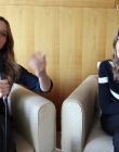 Filename=Respire_-_Interview_5_mp44521.jpg
Filesize=92KiB
Dimensions=1280x720
Date added=Jul 02, 2018 Respire_-_Interview_5_mp44521.jpg