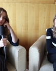 Filename=Respire_-_Interview_5_mp44524.jpg
Filesize=98KiB
Dimensions=1280x720
Date added=Jul 02, 2018 Respire_-_Interview_5_mp44524.jpg