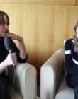 Filename=Respire_-_Interview_5_mp44526.jpg
Filesize=101KiB
Dimensions=1280x720
Date added=Jul 02, 2018 Respire_-_Interview_5_mp44526.jpg