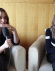 Filename=Respire_-_Interview_5_mp44527.jpg
Filesize=100KiB
Dimensions=1280x720
Date added=Jul 02, 2018 Respire_-_Interview_5_mp44527.jpg