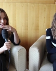 Filename=Respire_-_Interview_5_mp44529.jpg
Filesize=103KiB
Dimensions=1280x720
Date added=Jul 02, 2018 Respire_-_Interview_5_mp44529.jpg