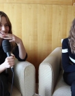 Filename=Respire_-_Interview_5_mp44530.jpg
Filesize=102KiB
Dimensions=1280x720
Date added=Jul 02, 2018 Respire_-_Interview_5_mp44530.jpg