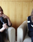 Filename=Respire_-_Interview_5_mp44534.jpg
Filesize=98KiB
Dimensions=1280x720
Date added=Jul 02, 2018 Respire_-_Interview_5_mp44534.jpg