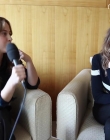 Filename=Respire_-_Interview_5_mp44535.jpg
Filesize=95KiB
Dimensions=1280x720
Date added=Jul 02, 2018 Respire_-_Interview_5_mp44535.jpg