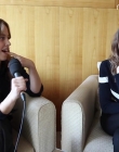 Filename=Respire_-_Interview_5_mp44536.jpg
Filesize=98KiB
Dimensions=1280x720
Date added=Jul 02, 2018 Respire_-_Interview_5_mp44536.jpg