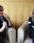 Filename=Respire_-_Interview_5_mp44537.jpg
Filesize=103KiB
Dimensions=1280x720
Date added=Jul 02, 2018 Respire_-_Interview_5_mp44537.jpg