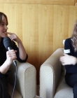 Filename=Respire_-_Interview_5_mp44538.jpg
Filesize=103KiB
Dimensions=1280x720
Date added=Jul 02, 2018 Respire_-_Interview_5_mp44538.jpg