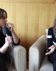 Filename=Respire_-_Interview_5_mp44539.jpg
Filesize=104KiB
Dimensions=1280x720
Date added=Jul 02, 2018 Respire_-_Interview_5_mp44539.jpg