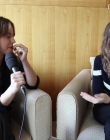 Filename=Respire_-_Interview_5_mp44540.jpg
Filesize=104KiB
Dimensions=1280x720
Date added=Jul 02, 2018 Respire_-_Interview_5_mp44540.jpg