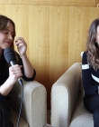 Filename=Respire_-_Interview_5_mp44541.jpg
Filesize=100KiB
Dimensions=1280x720
Date added=Jul 02, 2018 Respire_-_Interview_5_mp44541.jpg