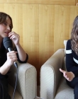 Filename=Respire_-_Interview_5_mp44542.jpg
Filesize=104KiB
Dimensions=1280x720
Date added=Jul 02, 2018 Respire_-_Interview_5_mp44542.jpg