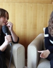 Filename=Respire_-_Interview_5_mp44543.jpg
Filesize=106KiB
Dimensions=1280x720
Date added=Jul 02, 2018 Respire_-_Interview_5_mp44543.jpg