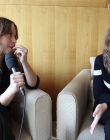 Filename=Respire_-_Interview_5_mp44545.jpg
Filesize=105KiB
Dimensions=1280x720
Date added=Jul 02, 2018 Respire_-_Interview_5_mp44545.jpg