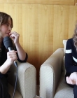 Filename=Respire_-_Interview_5_mp44546.jpg
Filesize=105KiB
Dimensions=1280x720
Date added=Jul 02, 2018 Respire_-_Interview_5_mp44546.jpg