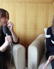 Filename=Respire_-_Interview_5_mp44547.jpg
Filesize=104KiB
Dimensions=1280x720
Date added=Jul 02, 2018 Respire_-_Interview_5_mp44547.jpg