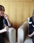 Filename=Respire_-_Interview_5_mp44548.jpg
Filesize=103KiB
Dimensions=1280x720
Date added=Jul 02, 2018 Respire_-_Interview_5_mp44548.jpg