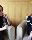 Filename=Respire_-_Interview_5_mp44549.jpg
Filesize=101KiB
Dimensions=1280x720
Date added=Jul 02, 2018 Respire_-_Interview_5_mp44549.jpg