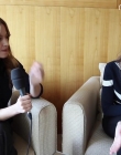 Filename=Respire_-_Interview_5_mp44550.jpg
Filesize=101KiB
Dimensions=1280x720
Date added=Jul 02, 2018 Respire_-_Interview_5_mp44550.jpg