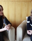 Filename=Respire_-_Interview_5_mp44551.jpg
Filesize=100KiB
Dimensions=1280x720
Date added=Jul 02, 2018 Respire_-_Interview_5_mp44551.jpg