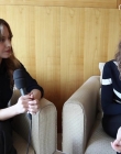 Filename=Respire_-_Interview_5_mp44552.jpg
Filesize=106KiB
Dimensions=1280x720
Date added=Jul 02, 2018 Respire_-_Interview_5_mp44552.jpg
