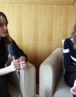 Filename=Respire_-_Interview_5_mp44553.jpg
Filesize=106KiB
Dimensions=1280x720
Date added=Jul 02, 2018 Respire_-_Interview_5_mp44553.jpg