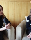Filename=Respire_-_Interview_5_mp44556.jpg
Filesize=105KiB
Dimensions=1280x720
Date added=Jul 02, 2018 Respire_-_Interview_5_mp44556.jpg