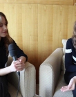 Filename=Respire_-_Interview_5_mp44557.jpg
Filesize=105KiB
Dimensions=1280x720
Date added=Jul 02, 2018 Respire_-_Interview_5_mp44557.jpg