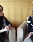 Filename=Respire_-_Interview_5_mp44560.jpg
Filesize=106KiB
Dimensions=1280x720
Date added=Jul 02, 2018 Respire_-_Interview_5_mp44560.jpg