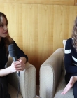 Filename=Respire_-_Interview_5_mp44562.jpg
Filesize=107KiB
Dimensions=1280x720
Date added=Jul 02, 2018 Respire_-_Interview_5_mp44562.jpg