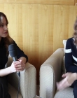 Filename=Respire_-_Interview_5_mp44563.jpg
Filesize=104KiB
Dimensions=1280x720
Date added=Jul 02, 2018 Respire_-_Interview_5_mp44563.jpg
