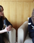 Filename=Respire_-_Interview_5_mp44569.jpg
Filesize=103KiB
Dimensions=1280x720
Date added=Jul 02, 2018 Respire_-_Interview_5_mp44569.jpg