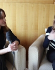 Filename=Respire_-_Interview_5_mp44570.jpg
Filesize=102KiB
Dimensions=1280x720
Date added=Jul 02, 2018 Respire_-_Interview_5_mp44570.jpg